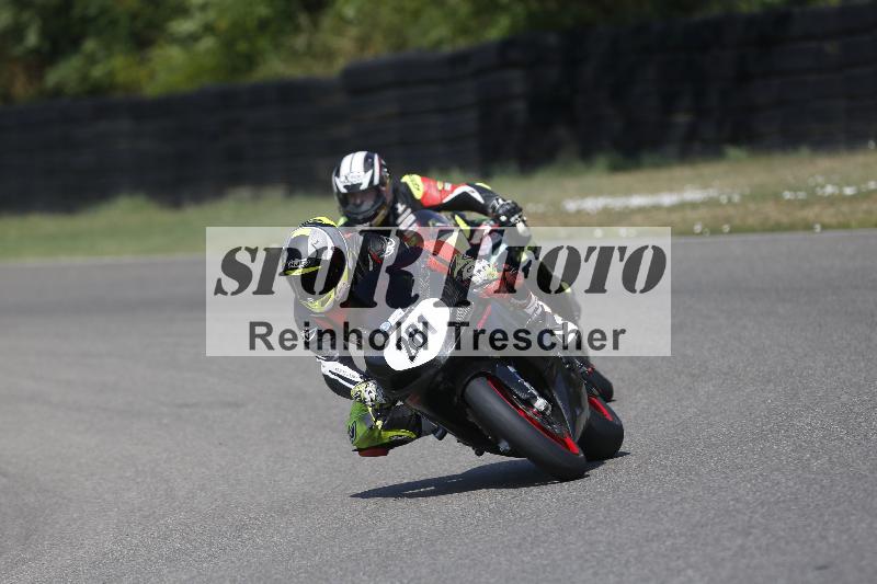 /32 03.08.2026  TIMMOT ADR/Gruppe A/281